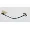 Lenovo T15 (type 20S6, 20S7) 20S6001YTX Orjinal Laptop Data Kablosu-1