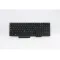 Lenovo T15 (type 20S6, 20S7) 20S6001YTX Orjinal Laptop Klavyesi-1
