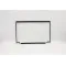 Lenovo T15 (type 20S6, 20S7) 20S6001YTX Orjinal Laptop LCD Bezel-1