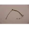 Lenovo T16 Gen 1 (Type 21BV, 21BW) 21BWS1GP00 Orjinal Laptop Data Kablosu