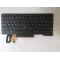 Lenovo T490 (Type 20N2, 20N3) 20N3S8UB00 Orjinal Laptop Klavyesi-1