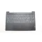 Lenovo Lenovo V15 G4 IRU 83A1003NTX Orjinal Laptop Klavyesi-1