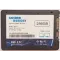Dell Inspiron 17 7773 2-in-1 Laptop 256GB SSD
