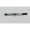 Lenovo L340-17IWL 81M00060TX Orjinal Laptop Kamera-1