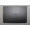 Lenovo IdeaPad Slim 3 16IRH10 83K2001WTR Orjinal Laptop LCD Back Cover-1