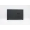 Lenovo E15 Gen 2 (Type 20TD, 20TE) - Type 20TD 20TES3LT00 Orjinal Laptop Alt Kasa -1