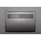 Lenovo Yoga 7 2-in-1 14AKP10 83JR0059TR Orjinal Laptop Alt Kasa-1