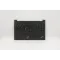 Lenovo E15 Gen 2 (Type 20TD, 20TE) - Type 20TD 20TES3LT00 Orjinal Laptop Klavyesi-1