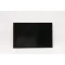 Lenovo X13 Gen 2 (Type 20WK, 20WL) 20WLS7J900 13.3" WUXGA IPS 300nit Laptop Ekran Panel 5D11A22504