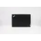Lenovo E14 Gen 2 20TAS04H00 Orjinal Laptop LCD Back Cover -1