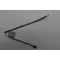 Lenovo IdeaPad Slim 3 15IAH8 83ER000UTR Orjinal Laptop Data Kablosu