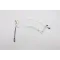 Lenovo E14 Gen 2 20TAS04H00 Orjinal Laptop Data Kablosu-1