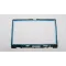 Lenovo IdeaPad Slim 3 15IAH8 83ER000UTR Orjinal Laptop LCD Bezel