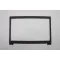 Lenovo L340-17IWL 81M00060TX Orjinal Laptop LCD Bezel-1