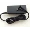 HP ProBook 450 G9 (76B89EC)19.5V 2.31A 65W Orjinal Notebook Adaptörü-1