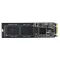 Lenovo L340-17IWL 81M00060TX SSD DİSK-1