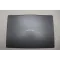 Lenovo IdeaPad Slim 3 16IRH10 83K2001RTRF01 Orjinal Laptop LCD Back Cover -1