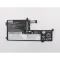 Lenovo L340-17IWL 81M00060TX Orjinal Laptop Bataryası-1