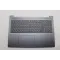 Lenovo IdeaPad Slim 3 16IRH10 83K2001WTR Orjinal Laptop Klavyesi-1