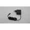 Lenovo Yoga 7 2-in-1 14AKP10 83JR0059TR 65W Orjinal Laptop Adaptörü-1