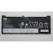 Lenovo Yoga 7 2-in-1 14AKP10 83JR0059TR Orjinal Laptop Bataryası-1