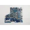 Lenovo L340-17IWL 81M00060TX Orjinal Laptop Anakart-1