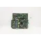 Lenovo M70s 11DBSEEQ00 Orjinal Laptop Anakart 5B20U54161