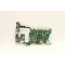 Lenovo X13 Gen 2 (Type 20WK, 20WL) 20WLS7J900 Orjinal Laptop Anakart 5B21H19872