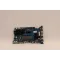 Lenovo ThinkBook 15 G4 IAP 21DJ00G9TX Orjinal Laptop Anakart