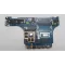 Lenovo Legion Slim 5 16IRH8 82YA00B0TX Orjinal Laptop Anakart 5B21L43413