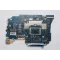 Lenovo Yoga 7 2-in-1 14AKP10 83JR0059TR Orjinal Laptop Anakart-1