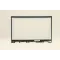 Lenovo ThinkBook 15 G4 IAP 21DJ00G9TX Orjinal Laptop LCD Bezel