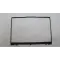 Lenovo ThinkBook 16 G6 IRL 21KH00V1TR Orjinal Laptop LCD Bezel 5B30S19154