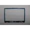 Lenovo IdeaPad Slim 3 16IRH10 83K2001RTR022 16" WUXGA IPS 300nit Laptop Ekran Panel 5B30S19233