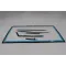 Lenovo ThinkBook 16p G6 ADR 21U00013TX Orjinal Laptop LCD Bezel 5B30S19264