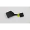 Lenovo V330-15IKB 81AX00DPTX Orjinal Laptop Power Jack 5C10Q60249