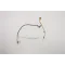 Lenovo L15 (type 20U3, 20U4) 20U4S43N00 Orjinal Laptop Data Kablosu 5C10X67065