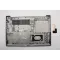 Lenovo L340-17IWL 81M00060TX Orjinal Laptop Alt Kasa-1