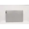 Lenovo L340-17IWL 81M00060TX Orjinal Laptop LCD Back Cover-1