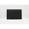 Lenovo L15 (type 20U3, 20U4) 20U4S43N00 Orjinal Laptop Alt Kasa 5CB0S95379