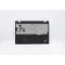 Lenovo L15 (type 20U3, 20U4) 20U4S43N00 Orjinal Laptop Üst Kasa 5CB0S95384
