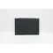 Lenovo X13 Gen 2 (Type 20WK, 20WL) 20WLS7J900 Orjinal Laptop Alt Kasa 5CB0Z69288