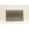 Lenovo ThinkBook 15 G4 IAP 21DJ00G9TX Orjinal Laptop LCD Back Cover