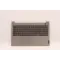 Lenovo ThinkBook 15 G4 IAP 21DJ00G9TX Orjinal Laptop Klavyesi