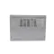 Lenovo Legion Slim 5 16IRH8 82YA00B0TX Orjinal Laptop Alt Kasa 5CB1L56004