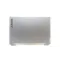 Lenovo Legion Slim 5 16IRH8 82YA00B0TX Orjinal Laptop LCD Back Cover 5CB1L56006