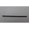 Lenovo Legion Slim 5 16IRH8 82YA00B0TX Orjinal Laptop Menteşe Kapağı 5CB1L56008