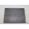 Lenovo Legion Slim 5 16IRH8 82YA00B0TX Orjinal Laptop Klavyesi 5CB1L58761