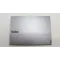 Lenovo ThinkBook 16 G6 IRL 21KH00V1TR Orjinal Laptop LCD Back Cover 5CB1M48386