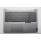Lenovo ThinkBook 16 G6 IRL 21KH00V1TR Orjinal Laptop Klavyesi 5CB1P14077